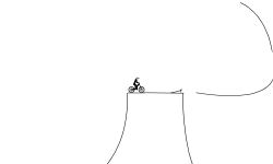 WHICH WAY IS IT LEFT OR RIGHT