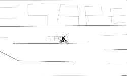 Escape I