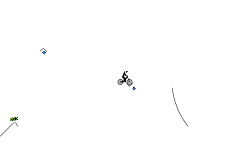 Dont move 50 stars