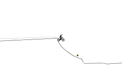 Fun auto