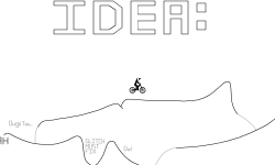 FRHD Ideas