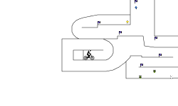 The Tube b2