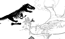 Jurassic Park
