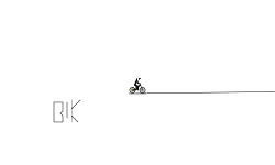 bike ricing73 susbscrbe me pls