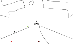 HeliBomb