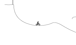 Technic Line BY Pchapero