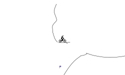 coool cave