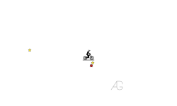 Falling
