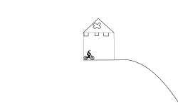Step Up & Halfpipe