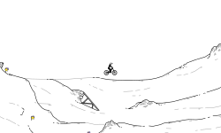 Back/