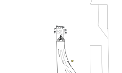 Skate Park 1.0