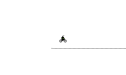 Race 3