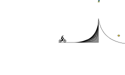 High jump