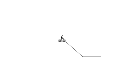 crazy lines