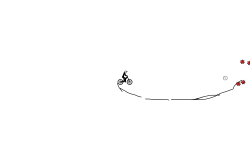 I MADE PIXEL ART