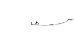 Free Rider Track