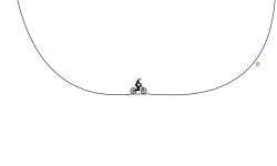 flip