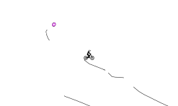 my best auto track