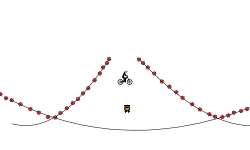 mission impossible prt 2