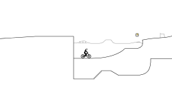 Wheelie This