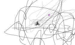 escape