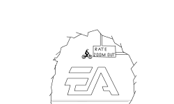 EA sport