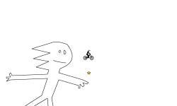 sonic art