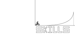 Skills Track #1