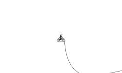 GRAVITY DUDE