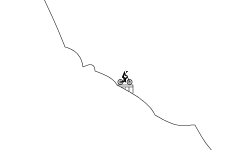 Road to Suicide