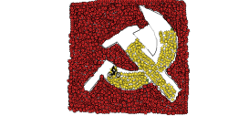 Gommunism