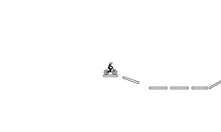 On Thin Ice