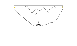 trail