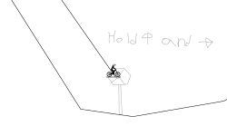 Treerider 5 (DESC)