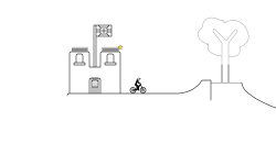 Castle Run 2