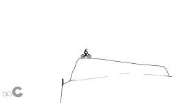 Snow Run 2