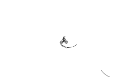 wheelie