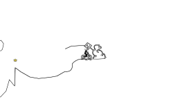 Shadow And No Sadow
