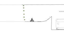 Super Short Subway