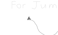 Shoutout to JumpStart33