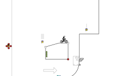 Funest and bestest level