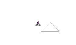 flashing illusion (animation)