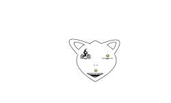 CAT!!!!!!!!!!!!!!!!!!!!!!