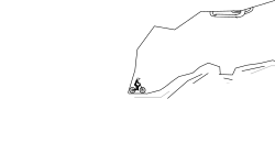 pipes 3 (Bad drawing)