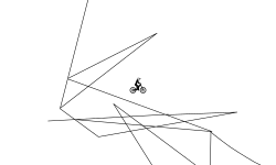 Abstract and smooth 2 track