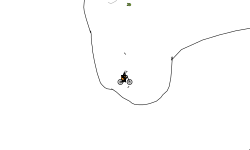 Helicopter Missile!