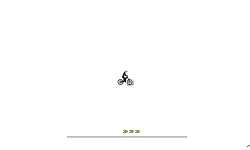 no touch track
