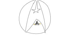 Star Trek