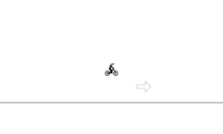 Epic Jump Park