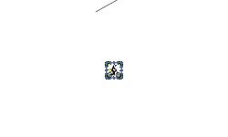 ??????????